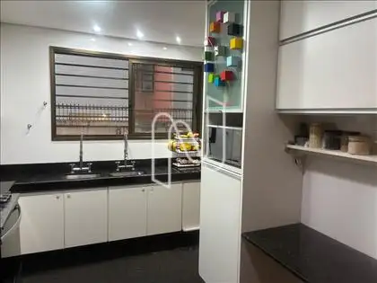 Cozinha