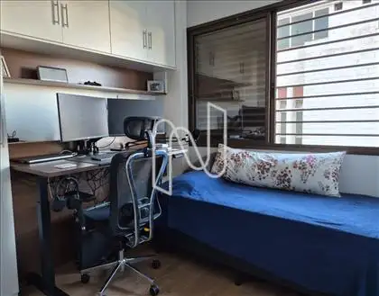 suíte 2