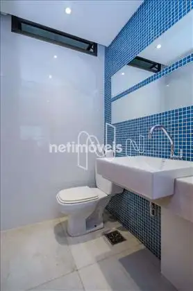Lavabo