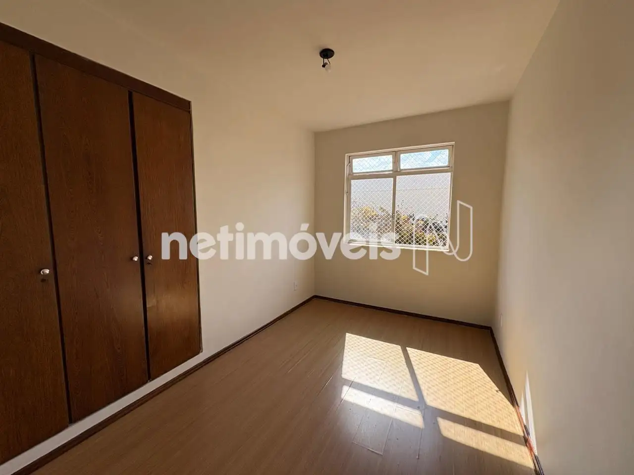Quarto 2