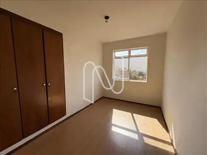 Quarto 2