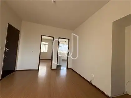 Sala de Jantar
