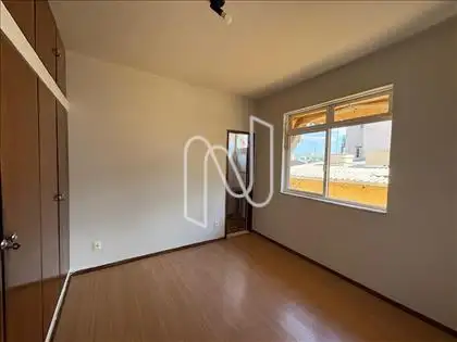 suíte