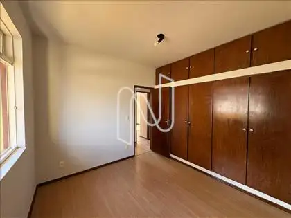 suíte
