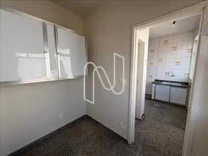 quartinho área