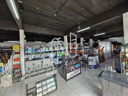 depósito/loja - galpao 2