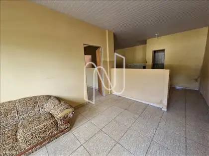 kitchenete - sala/quarto/banho/ coz/area