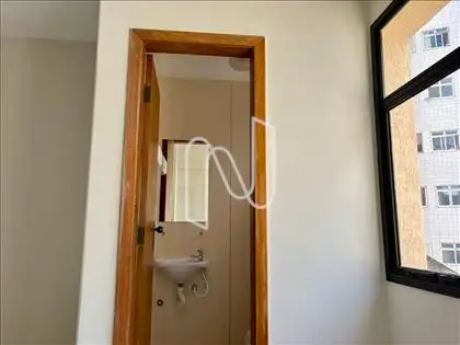  lavabo