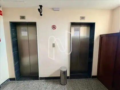 Elevadores 