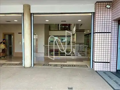 Fachada 