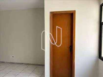 Lavabo