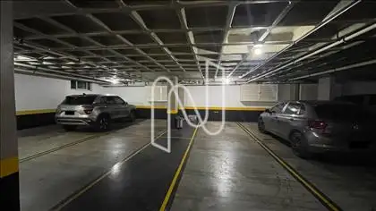 GARAGEM