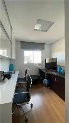 ESCRITORIO
