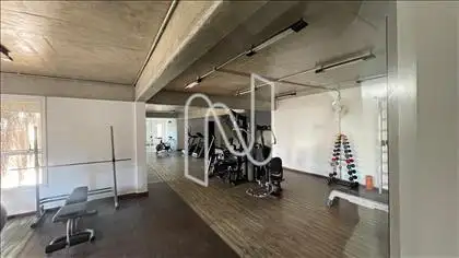 ACADEMIA