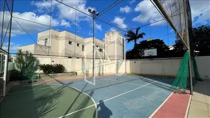 QUADRA