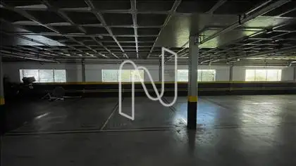 GARAGEM
