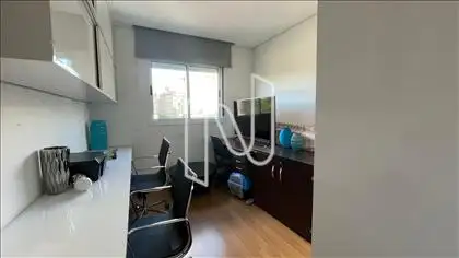 ESCRITORIO