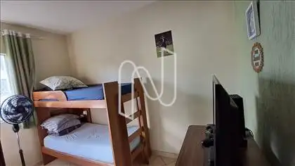 Quarto Solteiro