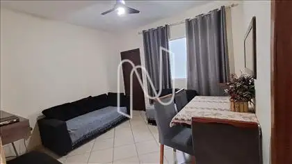 Sala conjugada