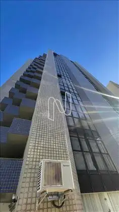 FACHADA 