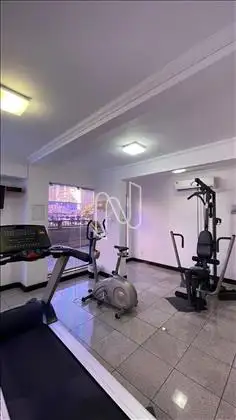 ACADEMIA 