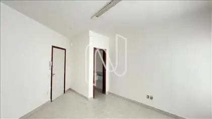 SALA  