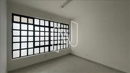 SALA 