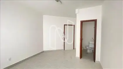 SALA 