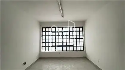 SALA 