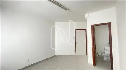  SALA