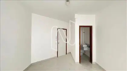 SALA 