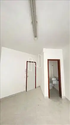 SALA 