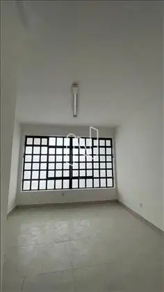 SALA 