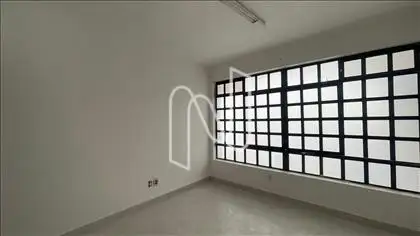 SALA 