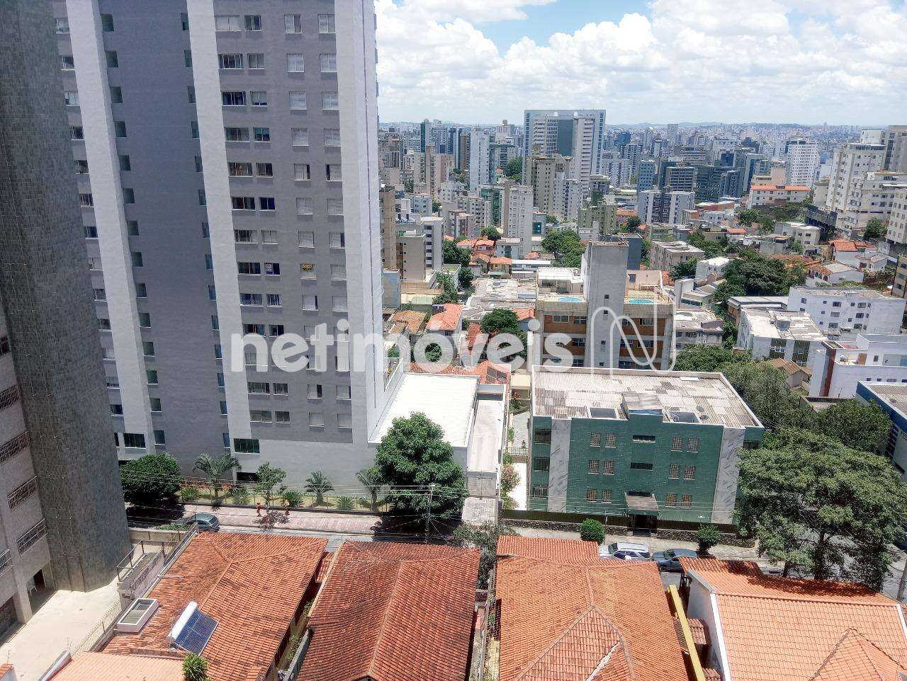 Vista definitiva