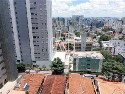 Vista definitiva 