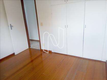  Quarto