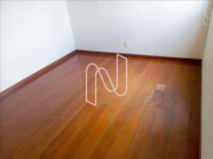  Quarto