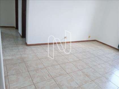  Sala
