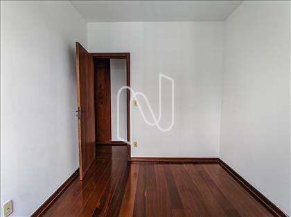 QUARTO 1 