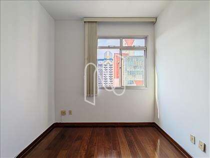 QUARTO 1 