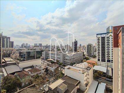 VISTA QUARTO 2 