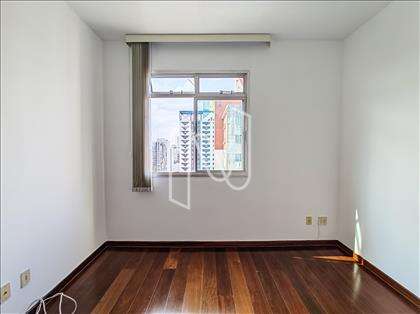 QUARTO 2 