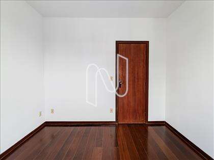 QUARTO 2 