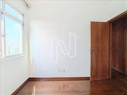 QUARTO 1 