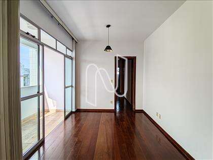 SALA 