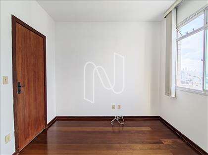 QUARTO 2 