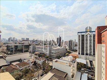 VISTA QUARTO 1 