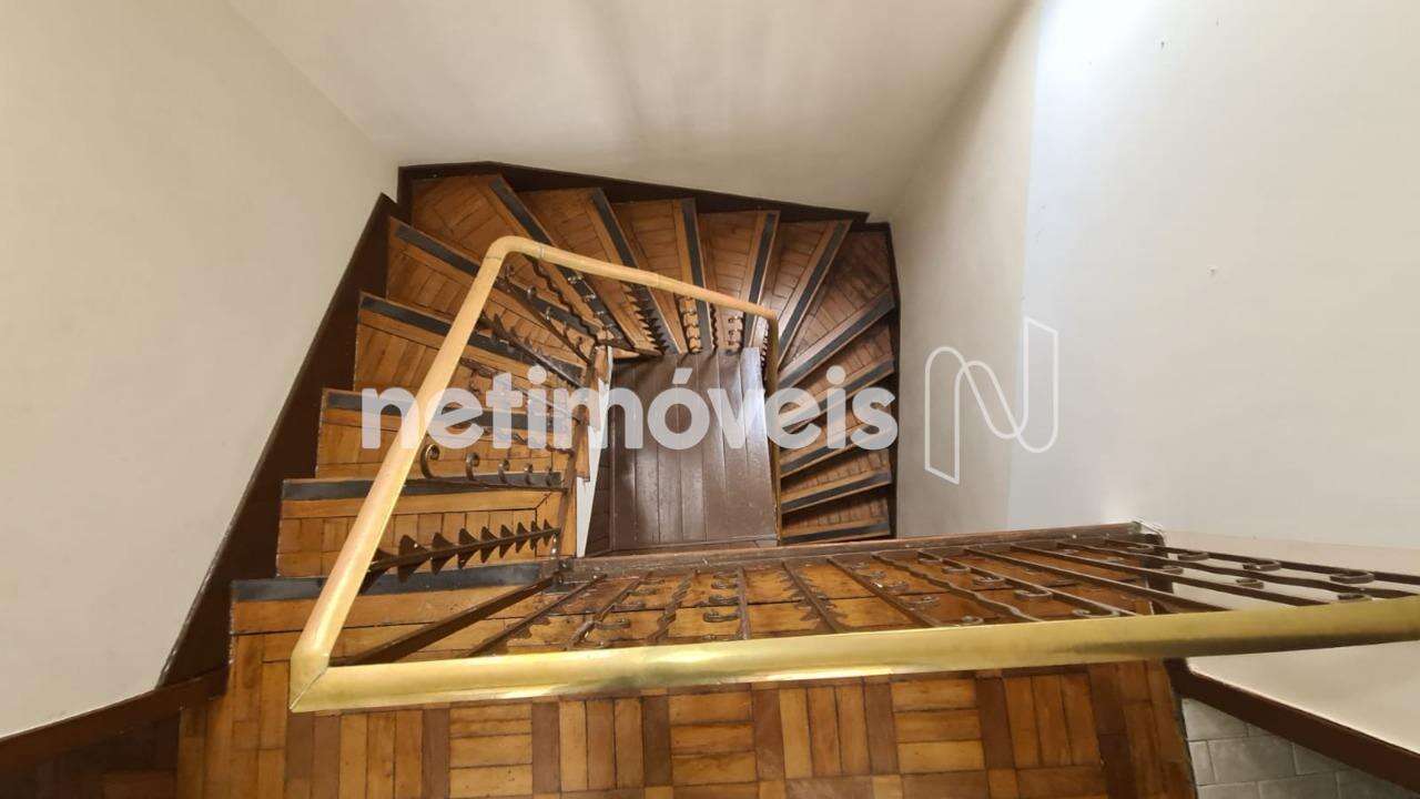 Casa antiga ideal para café ou restaurante