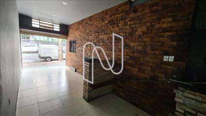 Anexo/garagem 